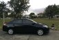 SELLING TOYOTA Vios E 2015-1