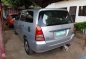 TOYOTA Innova 2008 Fresh in and out-4