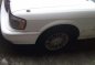 For sale or swap Toyota Crown super saloon 1992 model-9