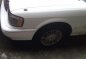 For sale or swap Toyota Crown super saloon 1992 model-5