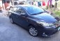 2014 series TOYOTA Vios E FOR SALE-1