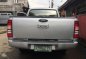 Ford Ranger Trekker 4x2 Model 2007 Diesel-6