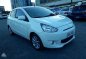 2014 Mitsubishi Mirage for sale-2