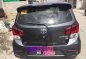 Toyota Wigo g 2017 Automatic transmission-3
