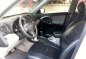 Toyota Rav4 2010 Automatic FOR SALE-1