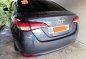 Toyota Vios 2018 FOR SALE-6