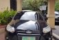 2013 Ford Focus 1.6 L AT Sedan FOR SALE-1