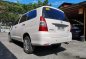 Toyota Innova 2015 J for sale-5