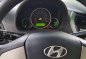 For sale HYUNDAI EON 2014MDL Manual transmission-3