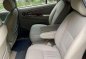 2015 Toyota Innova v diesel automatic-6