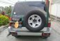 Rush Sale!! Rush Sale!! TOYOTA PRADO Local 1997 Model-3