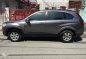 Chevrolet Captiva 2008 for sale-9