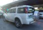 2011 Ford Everest Mt FOR SALE-4