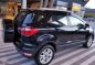 Ford Ecosport Titanium AT 2015 Model - 580K Negotiable-7