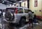 2008 Ford Everest 2.5 TDCI Duratorq Diesel engine-5