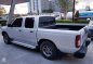 Nissan Frontier 2003 for sale -8