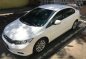 Honda Civic 2012 for sale-8