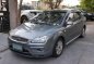 2005 FORD FOCUS FOR SALE-0