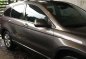 Honda CRV 2012 for sale-8