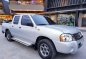 Nissan Frontier 2003 for sale -4