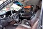 2017 Toyota Fortuner V AT Same As Brand New Super Fresh 1.498m Nego-11