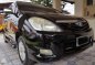 2009 Toyota Innova FOR SALE-6