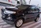 Ford Ecosport Titanium AT 2015 Model - 580K Negotiable-0