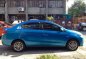 Mitsubishi Mirage G4 2015 for sale-1