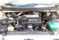 2013 Toyota Innova E Automatic Transmission Diesel-6