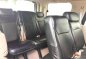 2003 Ford Expedition AT Immaculate Condition Rush-5