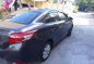 2014 series TOYOTA Vios E FOR SALE-2