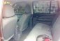 Ford Everest 2014 Manual Diesel NEGO-4
