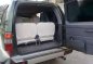 Rush Sale!! Rush Sale!! TOYOTA PRADO Local 1997 Model-4