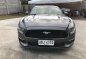 2015 Ford Mustang GT FOR SALE-6