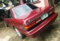 1991 Toyota Camry FOR SALE-2
