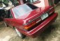 1991 Toyota Camry FOR SALE-4