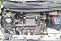 Toyota Wigo 2014 G Manual NEGO Good as new-1