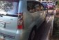 Toyota Avanza 1.5G Automatic 2010model-10