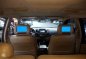 2014 Toyota Fortuner v 4x2 diesel matic fresh-9