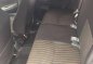 Toyota Wigo g 2017 Automatic transmission-4