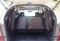 2013 Toyota Innova E Automatic Transmission Diesel-8