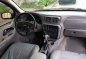 Chevrolet Trailblazer 2005 LT for sale-7