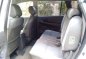 2013 Toyota Innova E Automatic Transmission Diesel-8