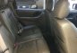 Ford Escape 2004 Model 30 XLT AWD FOR SALE-2