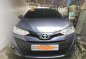 Toyota Vios 2018 FOR SALE-0