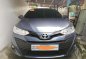 Toyota Vios 2018 FOR SALE-10