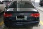 Audi A4 2012 for sale-1