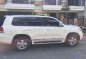 2012 Toyota Land Cruiser FOR SALE-0