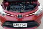 2014 Toyota Vios 1.3 E Automatic Very Fresh-7