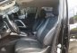 2016 Mitsubishi Montero for sale-7